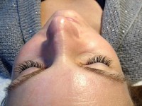 /album/a011/r-01-po-jpg/